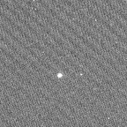 W20150703T203728693ID30F18