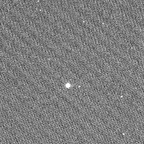 W20150703T203738695ID30F18
