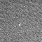 W20150703T203759187ID30F17