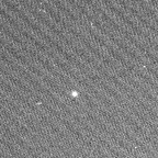 W20150703T203811689ID30F17
