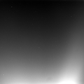 W20150606T163252768ID30F12.png