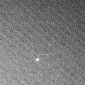 W20150703T204412535ID30F17