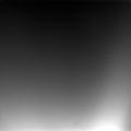 W20150606T165829800ID30F12.png