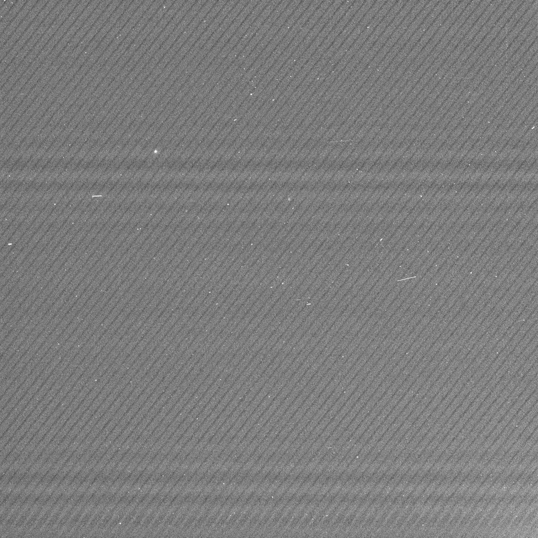 W20150703T210718676ID30F18