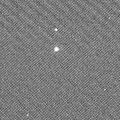 W20150703T210728678ID30F18