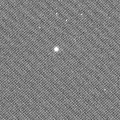 W20150703T210747925ID30F18