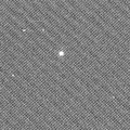 W20150703T210810321ID30F17