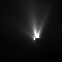 W20150803T201636960ID30F13