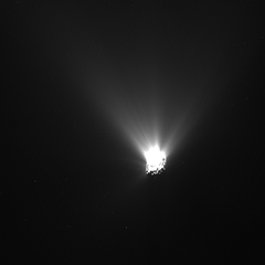 W20150803T230646181ID30F17