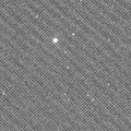 W20150703T211422484ID30F17