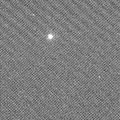 W20150703T211446476ID30F13