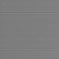 W20150703T211918667ID30F18