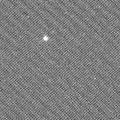 W20150703T211929534ID30F18