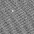 W20150703T211948835ID30F18