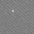 W20150703T212011234ID30F17