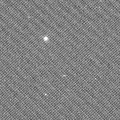 W20150703T212023362ID30F17
