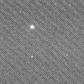 W20150703T212036364ID30F15