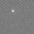 W20150703T212047361ID30F13