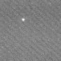 W20150703T212102638ID30F12