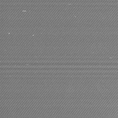 W20150703T212518652ID30F18