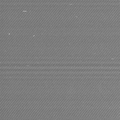 W20150703T212518652ID30F18