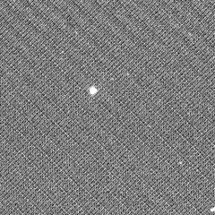 W20150703T212528655ID30F18