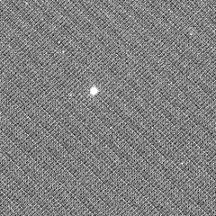 W20150703T212547908ID30F18