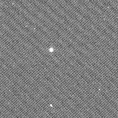 W20150703T212558197ID30F17