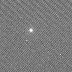 W20150703T212646439ID30F13