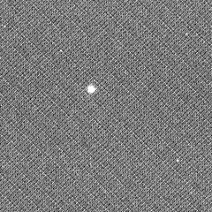W20150703T212701714ID30F12