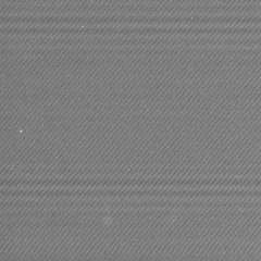 W20150703T213118668ID30F18