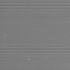 W20150703T213118668ID30F18