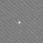 W20150703T213129525ID30F18