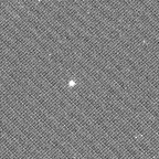 W20150703T213139152ID30F18