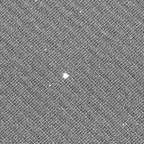 W20150703T213159071ID30F17