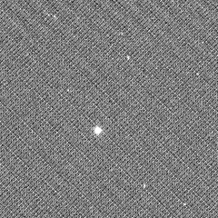 W20150703T213728673ID30F18