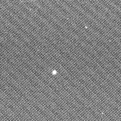 W20150703T213837416ID30F17