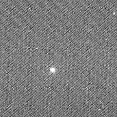 W20150703T213901429ID30F13