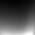W20150606T173252968ID30F12