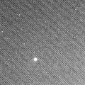 W20150703T214435618ID30F15