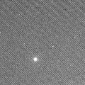 W20150703T214446616ID30F13