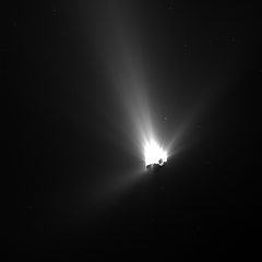 W20150804T033123333ID30F18