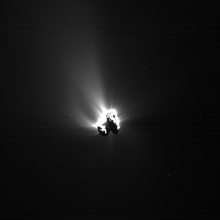 W20150704T062848750ID30F18