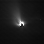 W20150704T062905961ID30F13