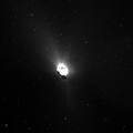 W20150607T211649637ID30F81