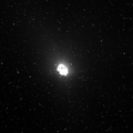 W20150607T211907266ID30F41