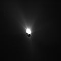 W20150607T221258914ID30F17