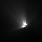 W20150804T061535731ID30F13