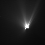 W20150804T090946067ID30F17