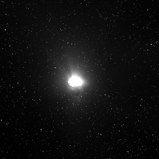W20150607T231907750ID30F41